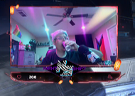NitroBlivion's tweet image. OH NO. Jinkies Scoob. What we got here? A man drinking. NOT WATER IN 2025? But a Dr. Pepper. He must be the Devil. #WOKE #MAGA