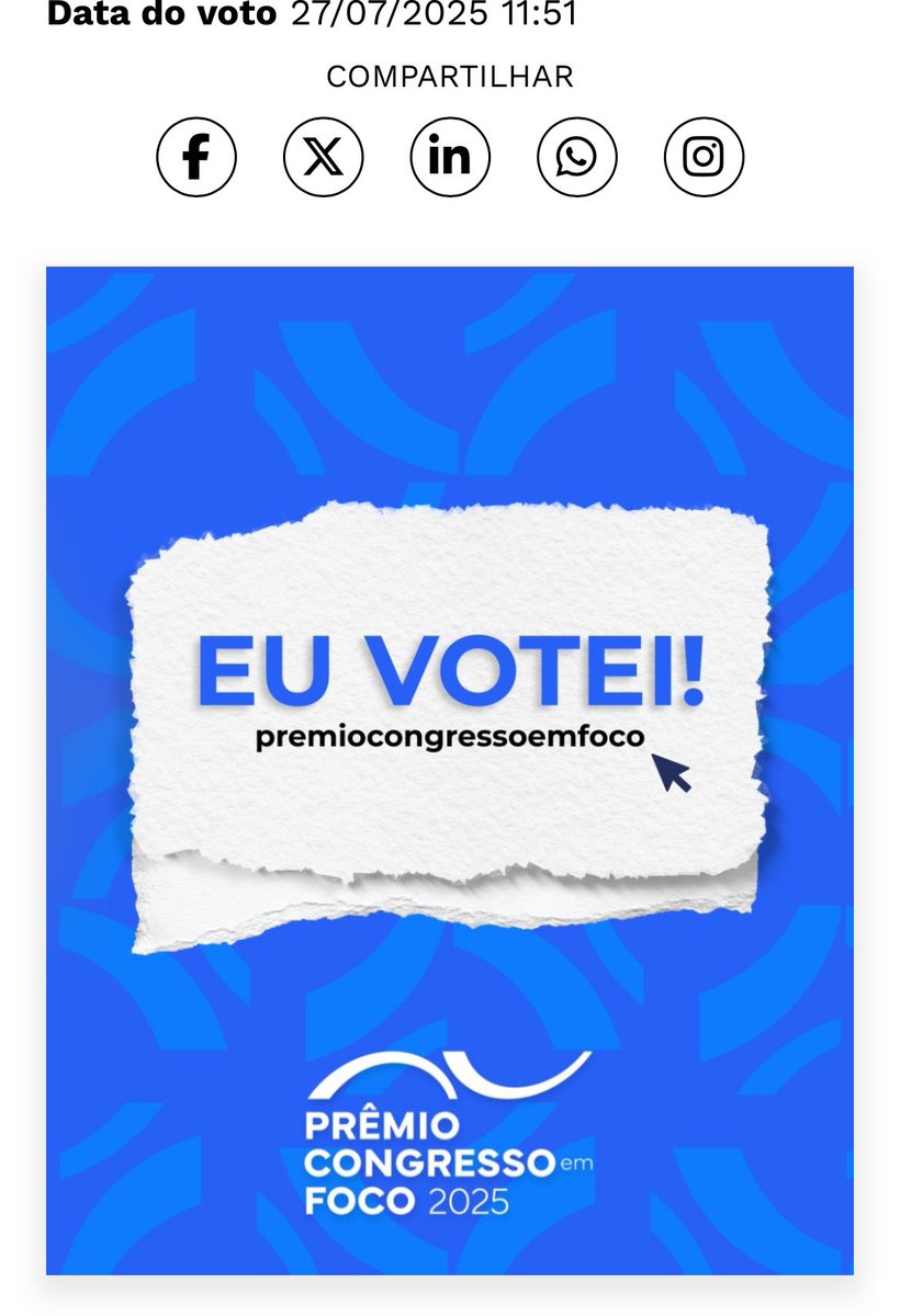 ProfRoseReis🚩🚩🚩#LulaGuerreiro (@rosereis607102) on Twitter photo 