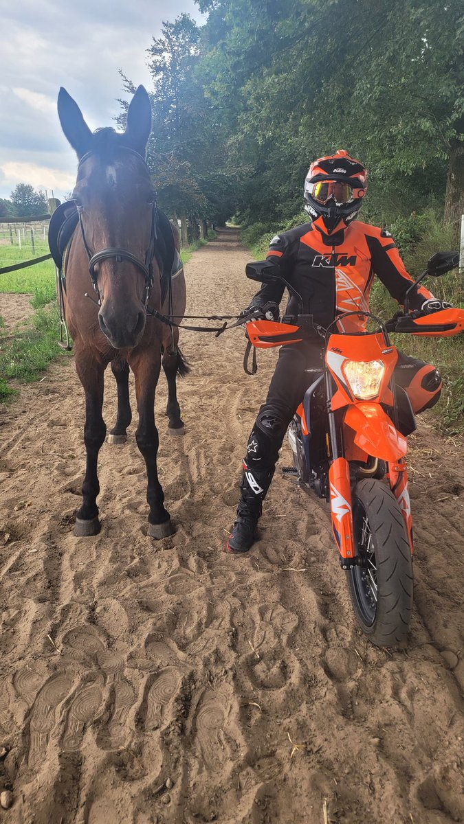 One or 75 horsepower?