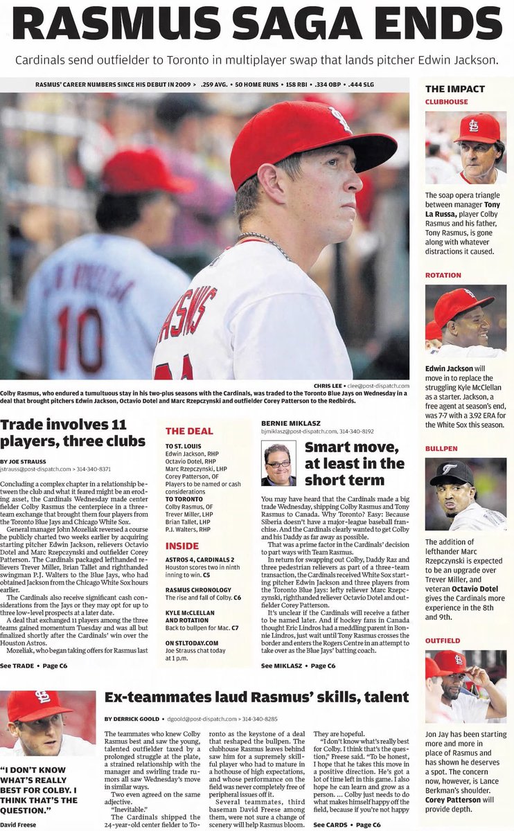 FormerRedbirds's tweet image. 