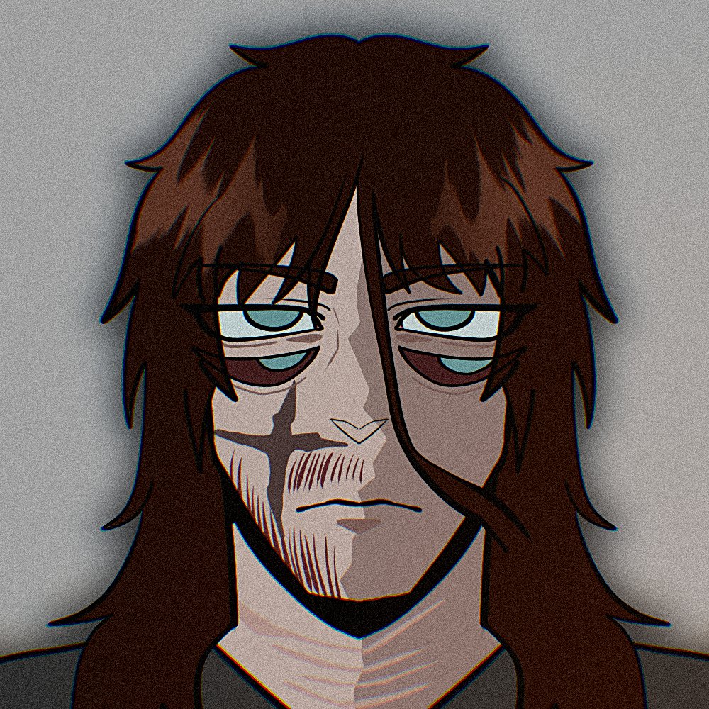 mume0707's tweet photo. #artfight2025 #artfight 😋 https://t.co/QfMYIGpR55