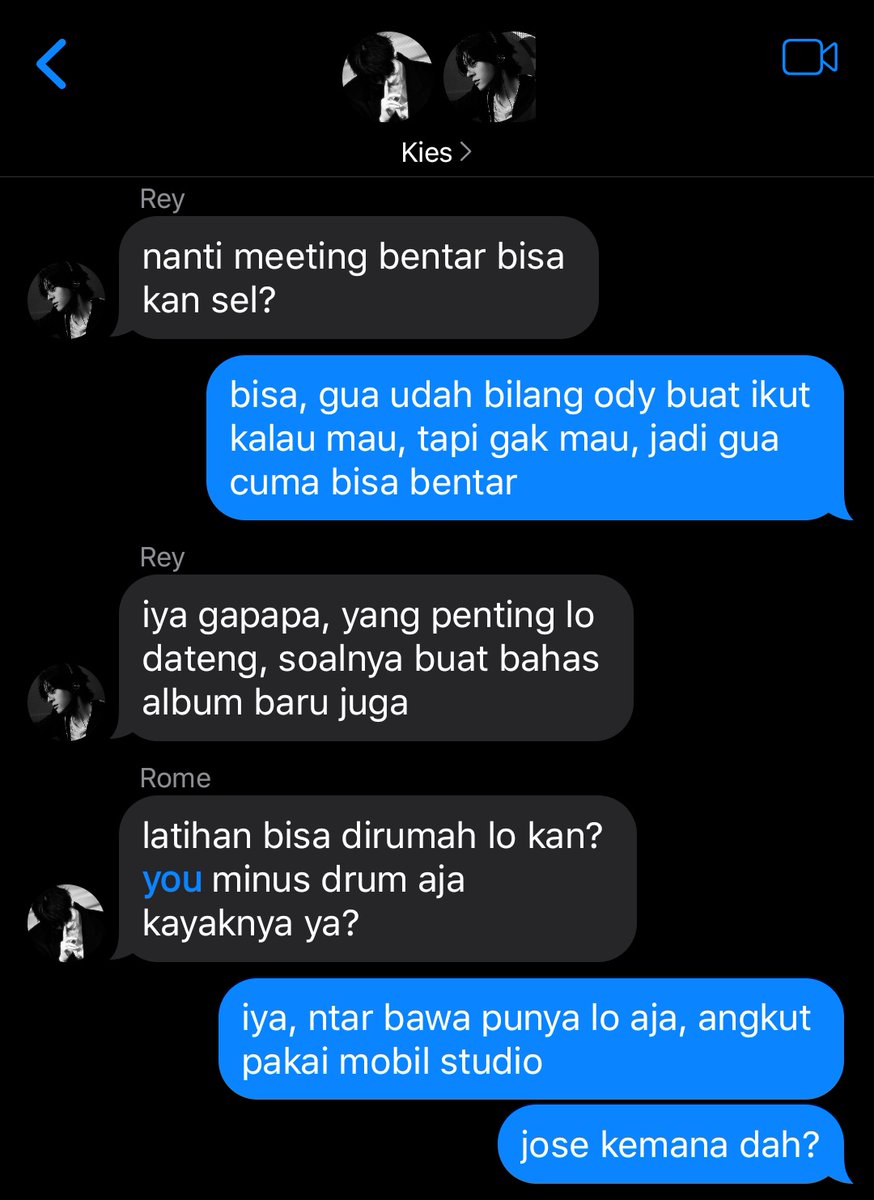 yourlusai's tweet photo. cakepnya https://t.co/5jWXmjpbIb