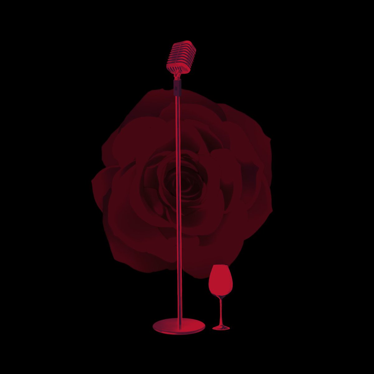 5XR3N4's tweet image. ❝ 𝘽𝙍𝘼𝙄𝙉 𝙒𝘼𝙎𝙃 ... 𝙄 ' 𝙇𝙇 𝘿𝙄𝙎𝘾𝙄𝙋𝙇𝙄𝙉𝙀 𝙔𝙊𝙐 ... 𝙄 ' 𝙇𝙇 𝙈𝘼𝙆𝙀 𝙔𝙊𝙐 𝘼 𝙂𝙊𝙊𝘿 𝘽𝙊𝙔 , 𝙎𝙀𝙀 ? ♪ 𝙔𝙊𝙐 ' 𝙇𝙇 𝘽𝙀 𝘽𝙊𝙍𝙉 𝘼𝙉𝙀𝙒 .ᐟ ❞
୨୧ #pjskrp #ptwt
