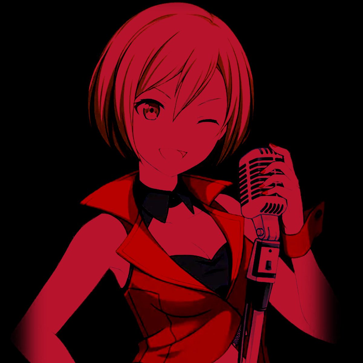 5XR3N4's tweet image. ❝ 𝘽𝙍𝘼𝙄𝙉 𝙒𝘼𝙎𝙃 ... 𝙄 ' 𝙇𝙇 𝘿𝙄𝙎𝘾𝙄𝙋𝙇𝙄𝙉𝙀 𝙔𝙊𝙐 ... 𝙄 ' 𝙇𝙇 𝙈𝘼𝙆𝙀 𝙔𝙊𝙐 𝘼 𝙂𝙊𝙊𝘿 𝘽𝙊𝙔 , 𝙎𝙀𝙀 ? ♪ 𝙔𝙊𝙐 ' 𝙇𝙇 𝘽𝙀 𝘽𝙊𝙍𝙉 𝘼𝙉𝙀𝙒 .ᐟ ❞
୨୧ #pjskrp #ptwt