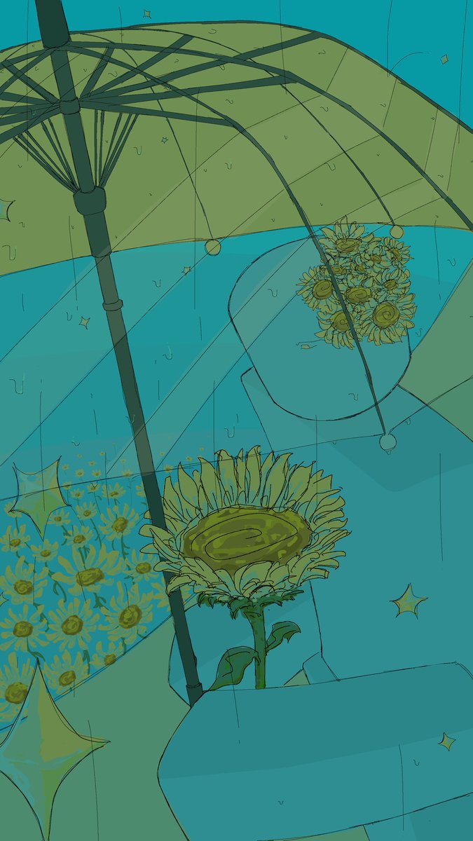 vivid_pH2's tweet image. #robloxart