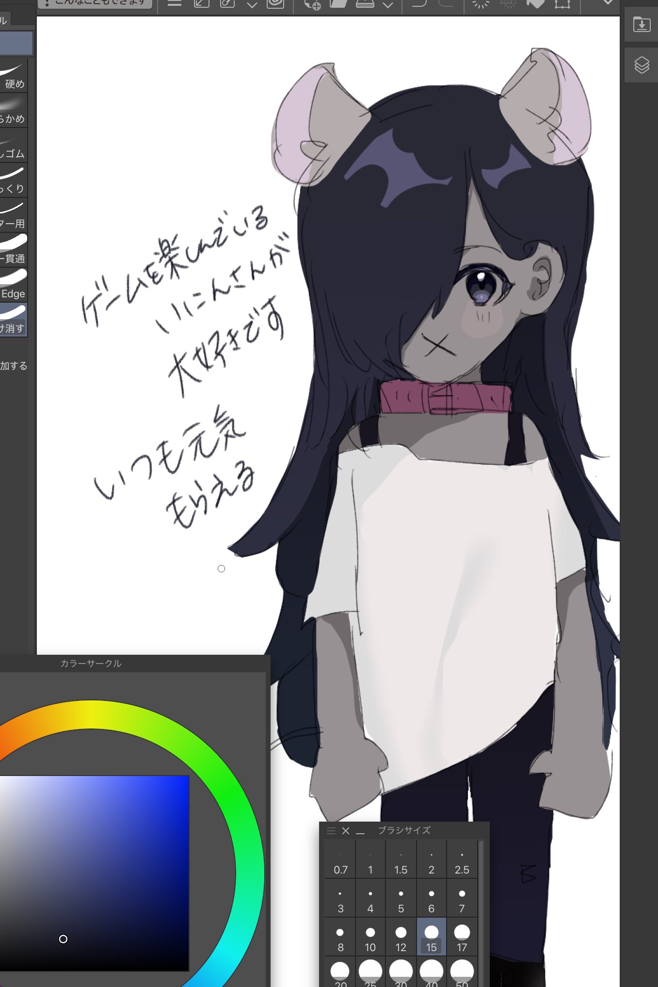 ⭐nobby⭐様 リクエスト 3点 まとめ商品 宅配ボックス&ポスト】 bobi Cargo(ボビカーゴ) オリーブ(新色