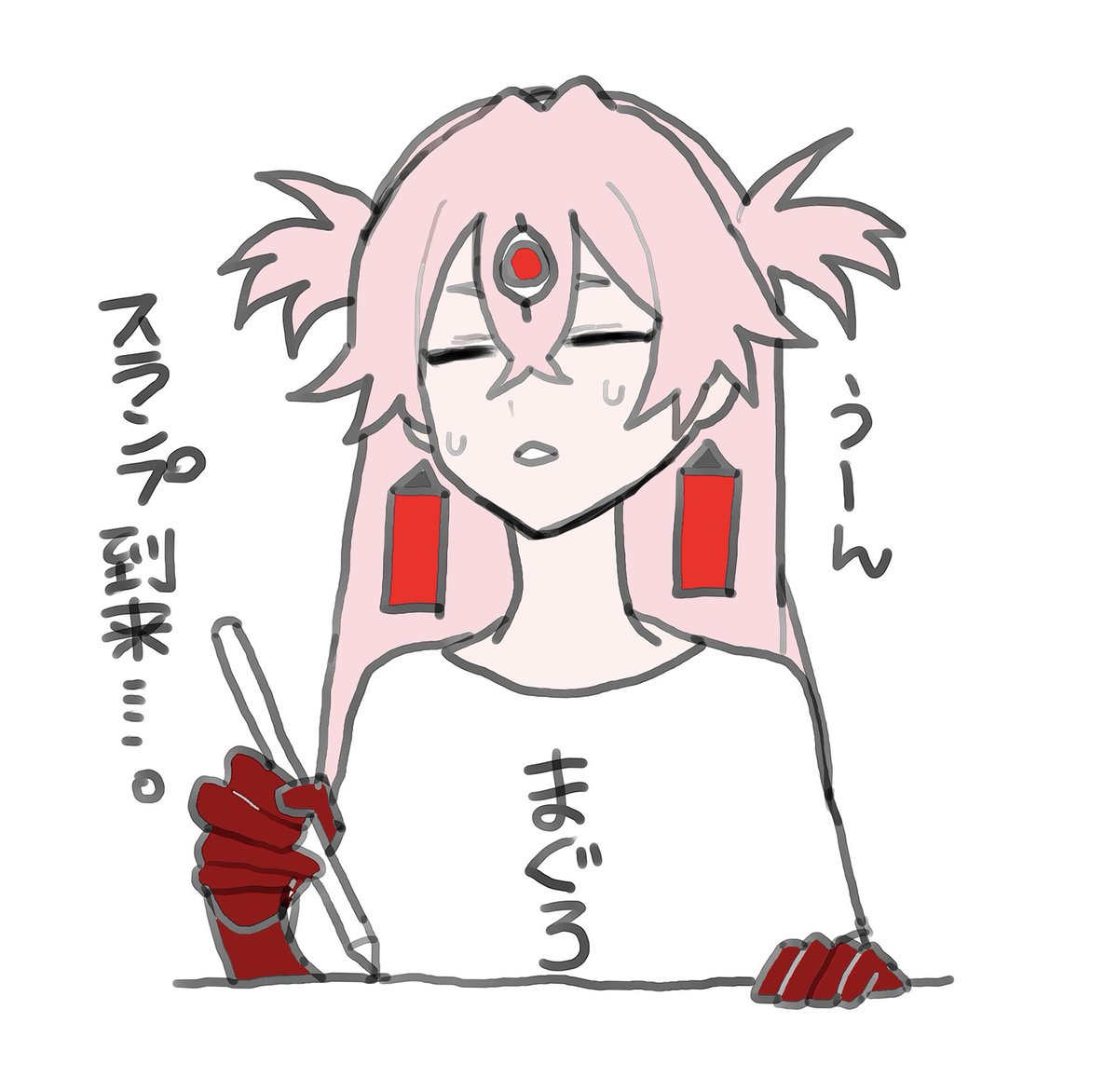 AMTMKBS_02's tweet image. 