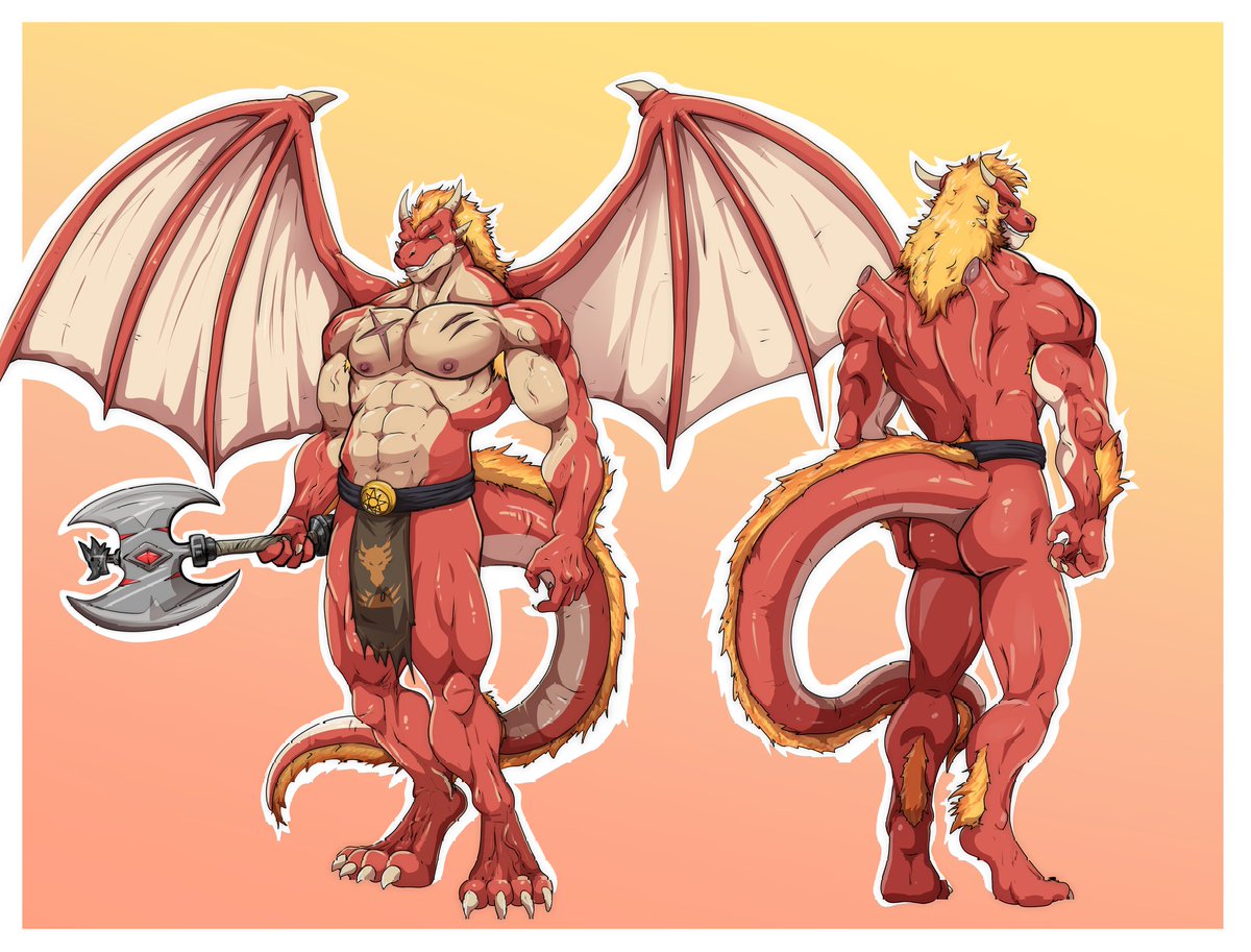 Solaris 🔞 tweet media