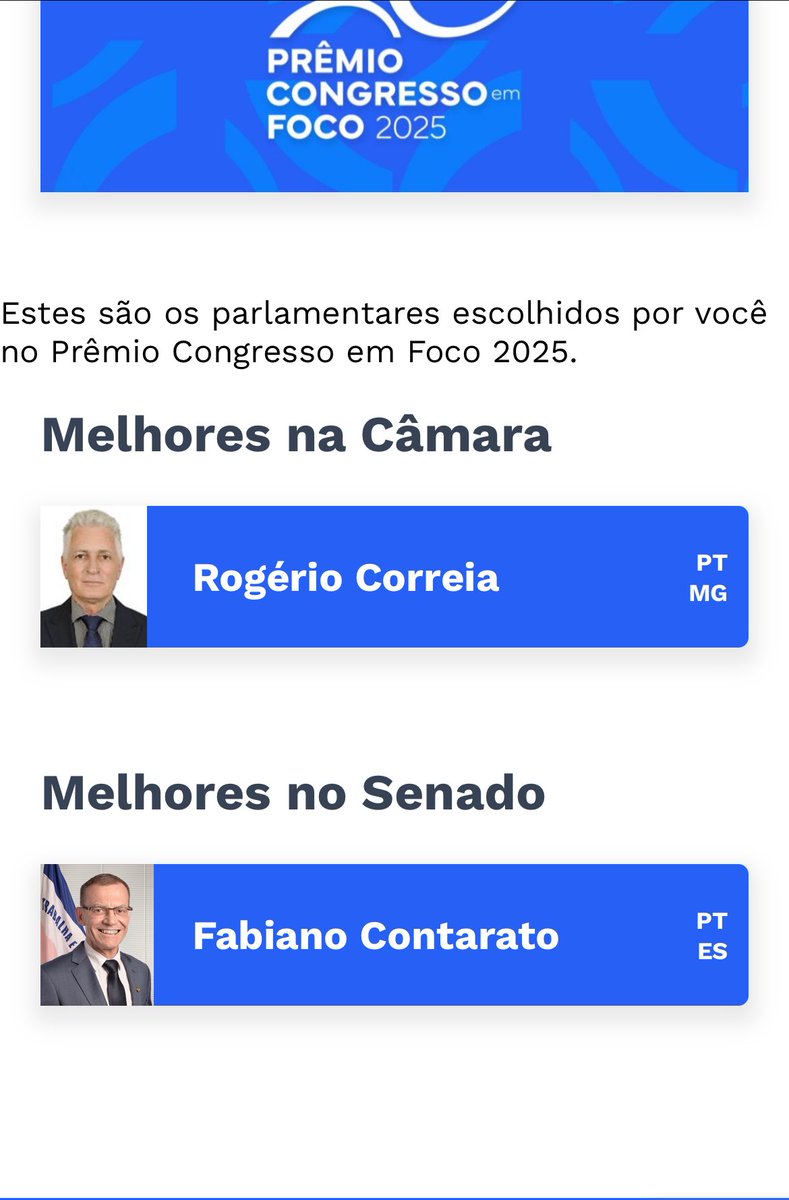 ProfRoseReis🚩🚩🚩#LulaGuerreiro (@rosereis607102) on Twitter photo 