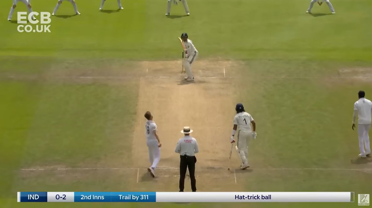 cric_blog's tweet image. Incredible fightback by India. 👏

#ENGvIND