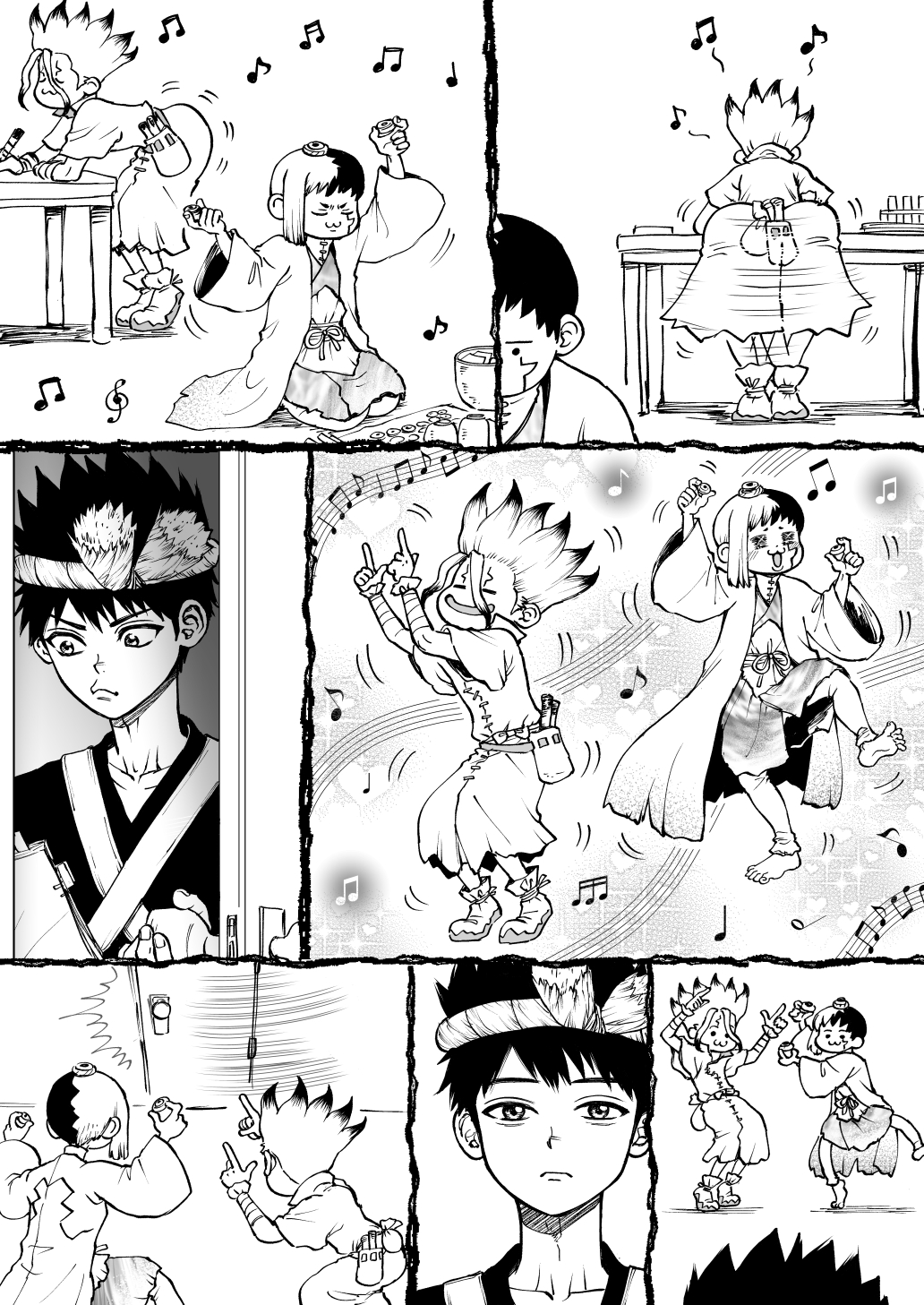 向日葵ページ 向日葵🌻 (@Himawari_2P) / X