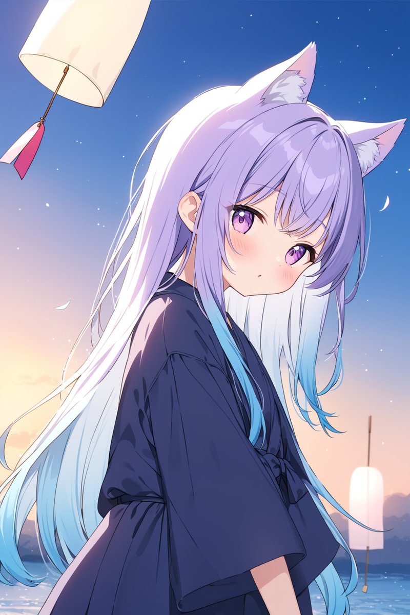 runar0315's tweet image. おやすみ