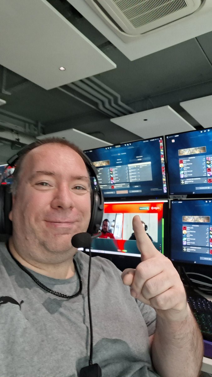 Eurem Wunsch komme ich gerne nach. ❤️
<a href="/6GPAcom/">6GPA</a> 

Viel Erfolg nun gg <a href="/mousesports/">MOUZ</a> 

<a href="/valleague_dach/">HanseMerkur Challengers DACH</a> <a href="/projectvgg/">PROJECT V</a> <a href="/PlayValoDE/">VALO DE</a> <a href="/SKGaming/">SK Gaming</a>