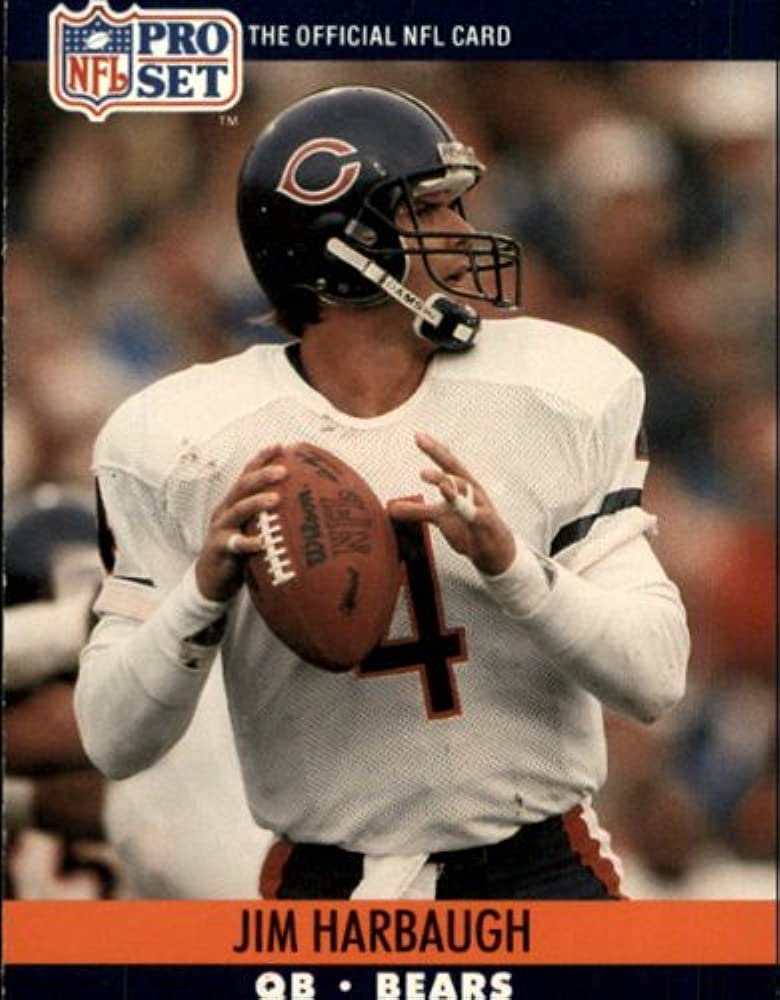 SBluemanTecmo's tweet image. We are now 4 Jim Harbaugh days away from the release of #TecmoSuperBowl2025! It will be available to download for FREE at TecmoBowl.org &amp;amp; SBlueman.com!

#TecmoSuperBowl #TecmoBowl #NES #Emulation