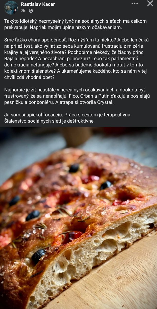 gl_sk's tweet image. vidíte, nepičujte na politikov, robia čo sa dá, radšej kvaskujte!