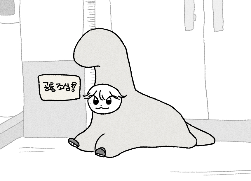 yoyo__211's tweet image. ⚠️