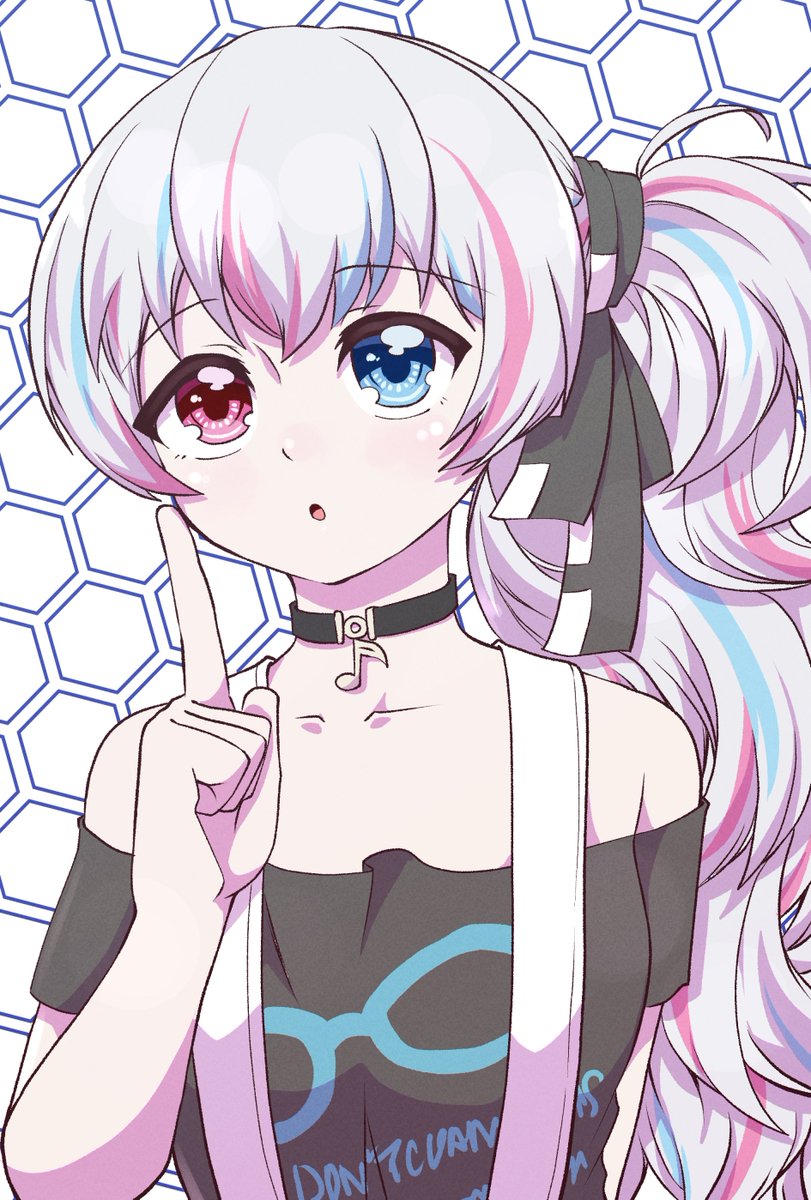 sivematsu's tweet image. 今日の1枚
誕おめ～
#エビスト