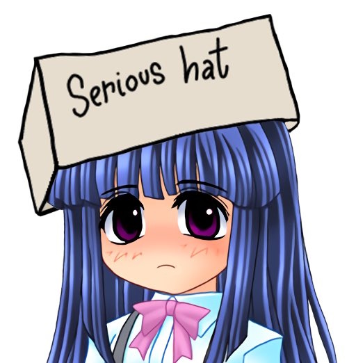 jiruvic's tweet image. dropped my fork while eating spaghetti earlier
the jews must pay for this