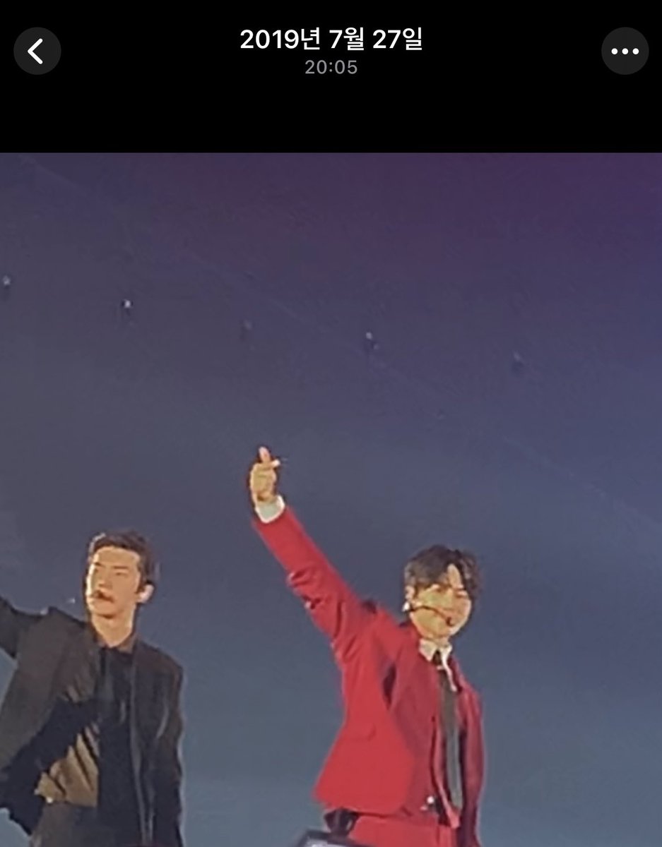 juncotton_s2's tweet image. 6년 전 오늘