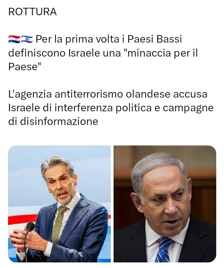 AngeloSab82's tweet image. Tutti alzano la voce tranne il mio paese: l&apos;Italia!