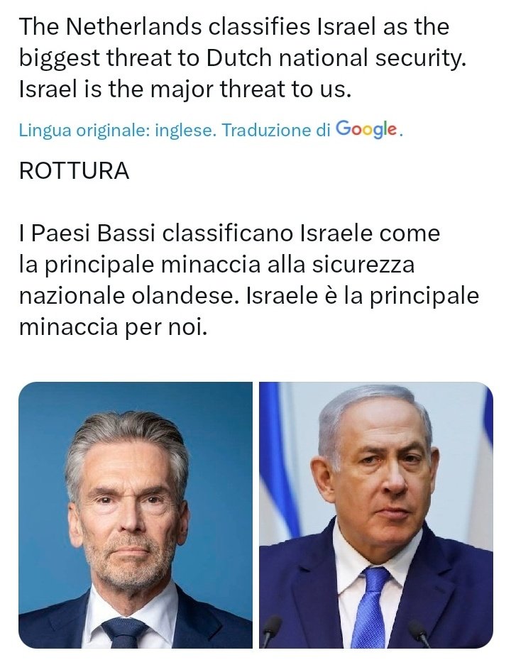 AngeloSab82's tweet image. Tutti alzano la voce tranne il mio paese: l&apos;Italia!