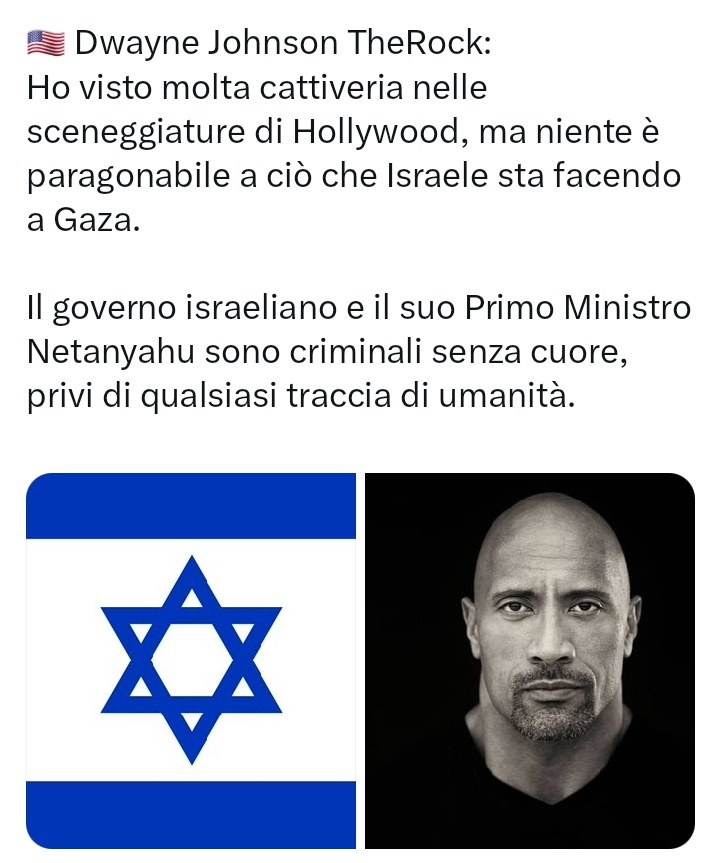 AngeloSab82's tweet image. Tutti alzano la voce tranne il mio paese: l&apos;Italia!