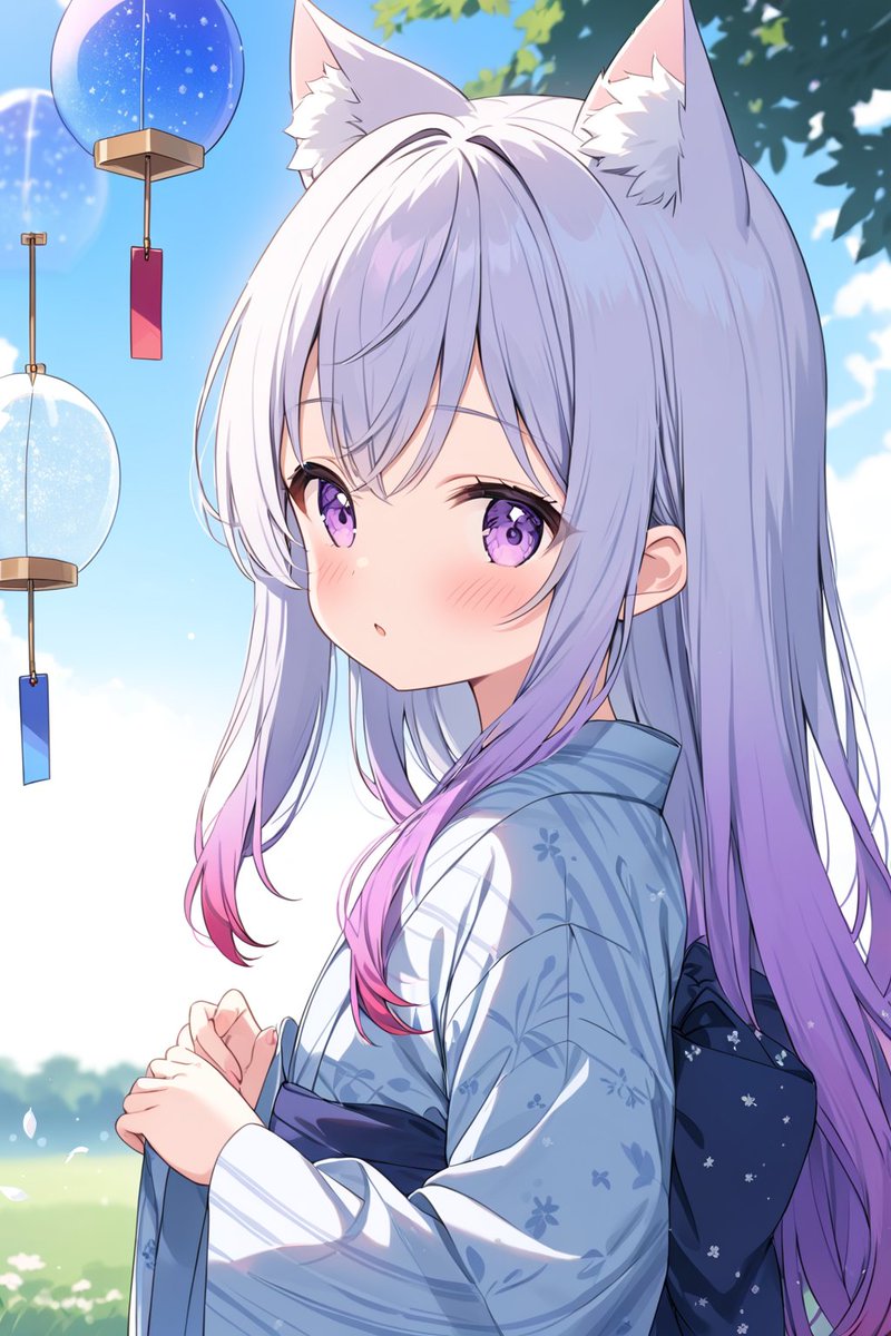 runar0315's tweet image. おはよう
