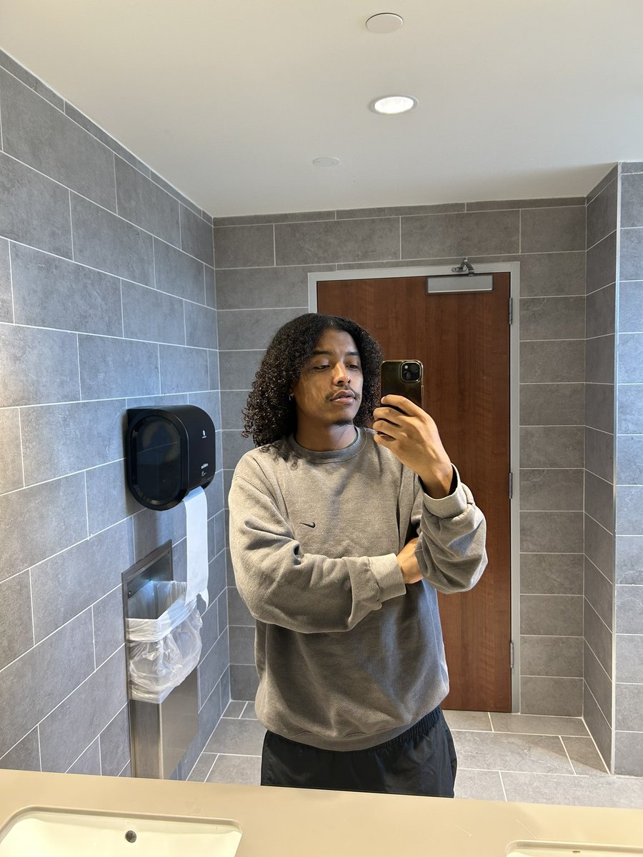 mejiafgabe's tweet image. 