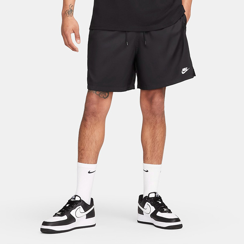 KicksDeals's tweet image. 😎 Select Nike Woven Flow Shorts are available for $35.18 each for a limited time. Use promo code SPORT at checkout.

Black -&amp;gt; tinyurl.com/3wf8rhsk

Stadium Green -&amp;gt; tinyurl.com/536m8xc9

Denim Turquoise -&amp;gt; tinyurl.com/554rw2tn