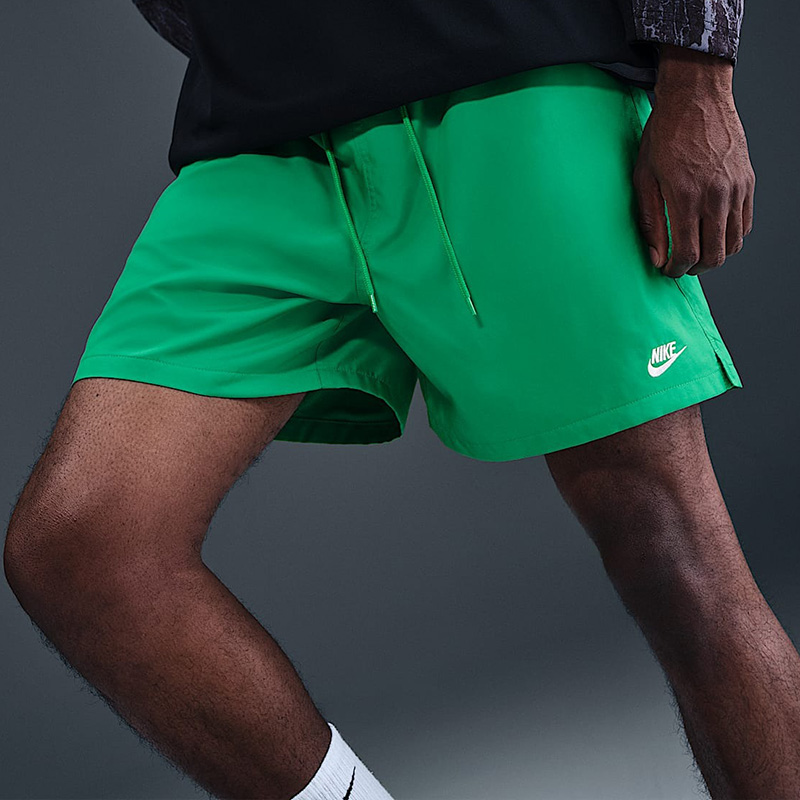 KicksDeals's tweet image. 😎 Select Nike Woven Flow Shorts are available for $35.18 each for a limited time. Use promo code SPORT at checkout.

Black -&amp;gt; tinyurl.com/3wf8rhsk

Stadium Green -&amp;gt; tinyurl.com/536m8xc9

Denim Turquoise -&amp;gt; tinyurl.com/554rw2tn
