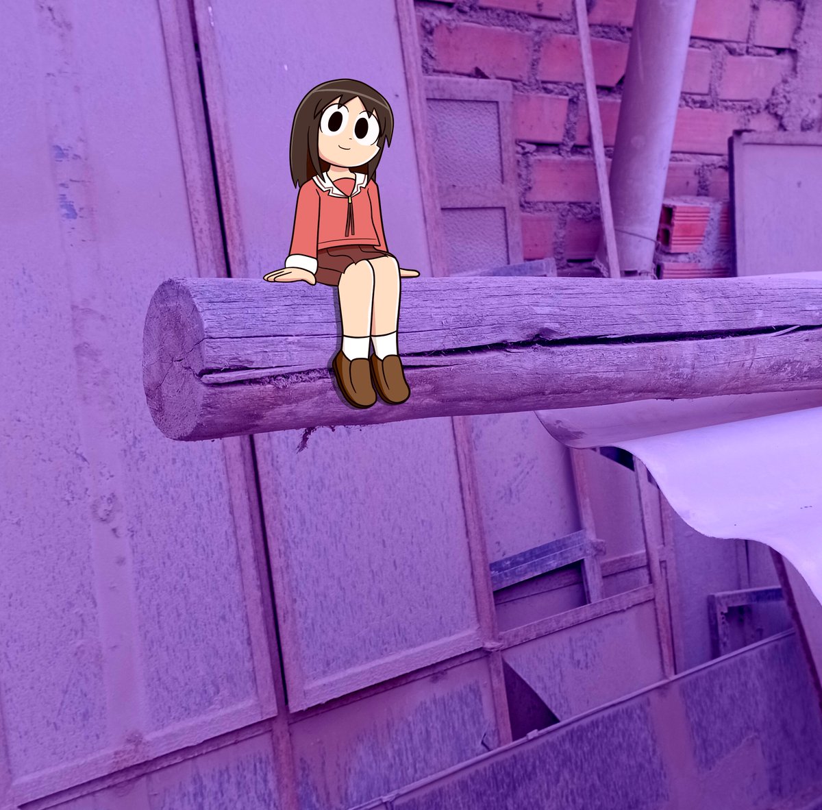 Nav_Saka's tweet image. maybe I just need to love myself the same way I love everyone, even if it's just a little bit

to everyone, I'm sorry, I forgive you, and thank you

this is the last post regarding this topic