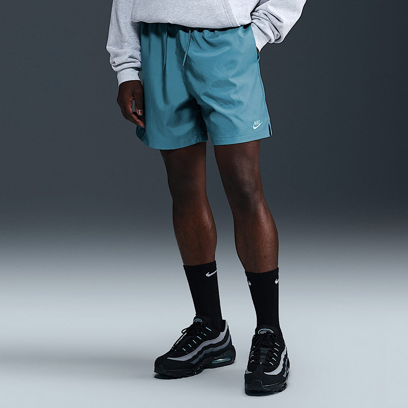 KicksDeals's tweet image. 😎 Select Nike Woven Flow Shorts are available for $35.18 each for a limited time. Use promo code SPORT at checkout.

Black -&amp;gt; tinyurl.com/3wf8rhsk

Stadium Green -&amp;gt; tinyurl.com/536m8xc9

Denim Turquoise -&amp;gt; tinyurl.com/554rw2tn
