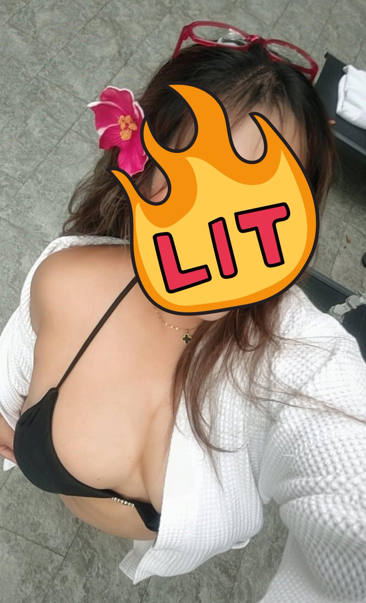 เรียกหมู..ได้ค้าาา. 😝💦🏳️‍🌈  #เลสเบี่ยน