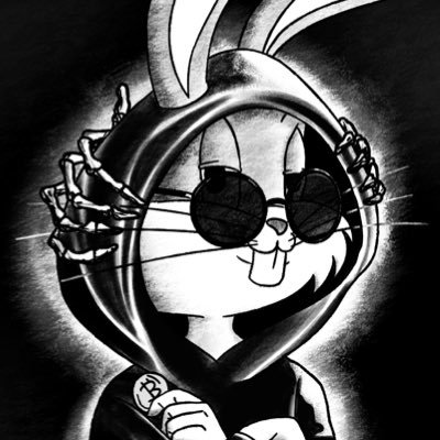 xbt721's tweet image. im getting hungry

cooking a rabbit today