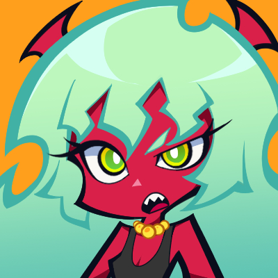 oki_C_ha_CCC's tweet image. アイコン用　髪下ろしスキャンティ