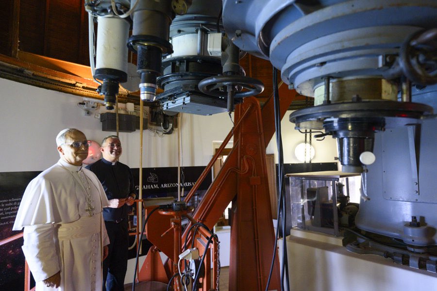 AGT 27/07/25 cope.es/programas/a-gr… <a href="/alcudiamario/">Mario Alcudia</a> <a href="/Confepiscopal/">ConferenciaEpiscopal</a> <a href="/CristinaRLuque/">Cristina R Luque</a> <a href="/madrid_sandra/">Sandra Madrid</a> <a href="/DelfamMadrid/">Delfam Madrid</a> <a href="/mbazalg/">María Bazal González</a> <a href="/palomacorbic/">Paloma Corbí Cuenca</a> <a href="/maica_rivera/">Maica Rivera</a> <a href="/literocio/">Literocio</a> <a href="/penguinlibros/">Penguin España 🐧📚</a> <a href="/epittaro/">Esteban Pittaro</a> <a href="/Pontifex/">Pope Leo XIV</a> <a href="/JSacrisgar/">Jesús Luis Sacristán</a> <a href="/victoriamonttt/">Victoria Montaner</a> <a href="/Jaqui_Lin_/">JAQUI LIN 💜🧸</a>