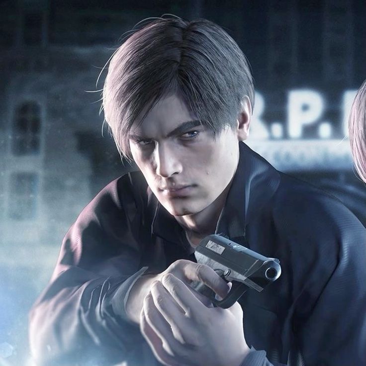 aeonbi4bi's tweet image. het couple so good they&apos;re bisexuals