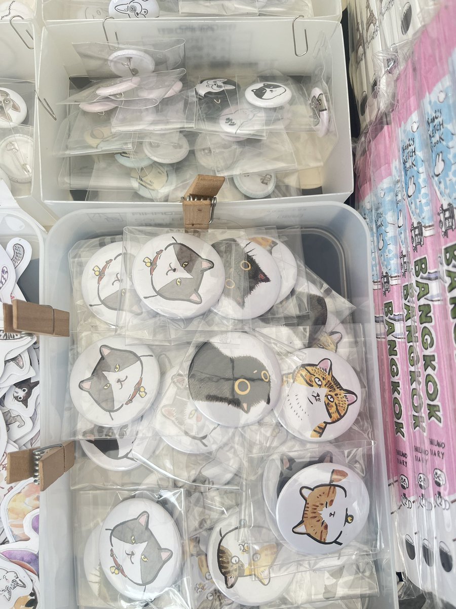 ingdaott's tweet image. #เทส ๆๆ