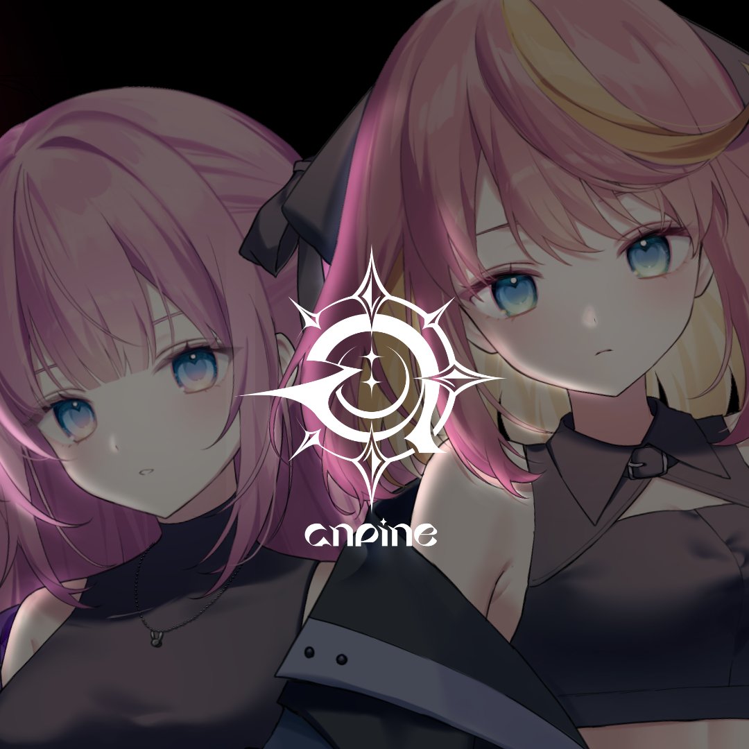 ■ お知らせ
＿＿＿＿＿＿＿＿＿＿＿＿＿   

【 限定 】8月22日ラジオ配信決定 - anpineの投稿
frontier.creatia.cc/fanclubs/3173/…