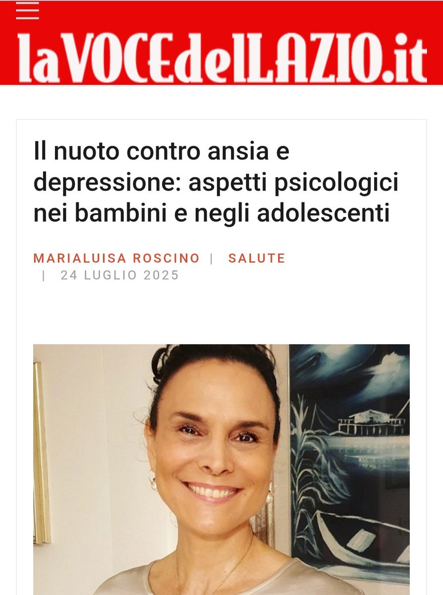 Adelia Lucattini tweet media