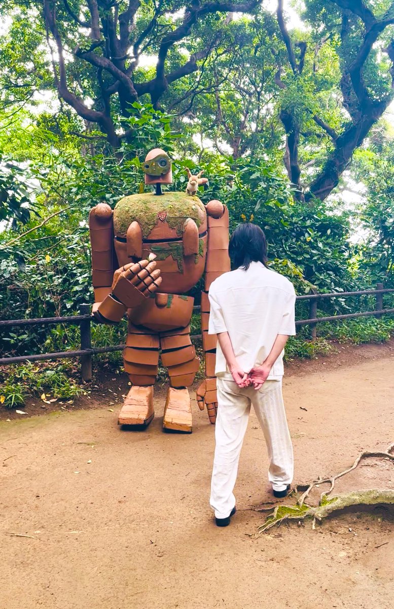 幸せになってはダメな人なんていないよ？

それは自分のこころがそう決めてるだけ。