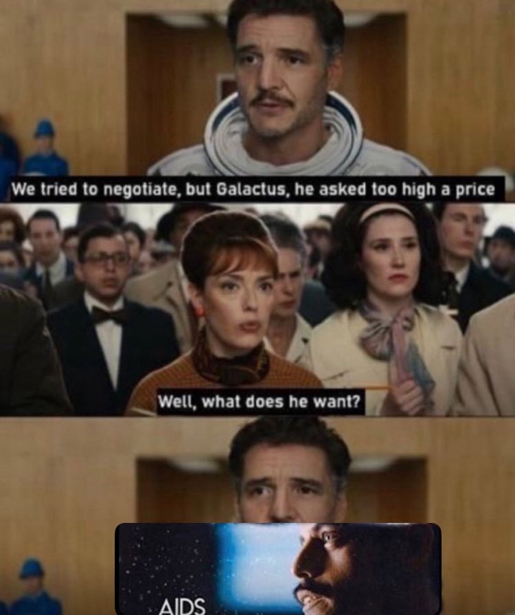 LavenderRex7705's tweet image. This movie made me emotional
