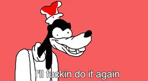 DailyGuardsman's tweet image. my parents bought some blood sausage and IBS be damned I'll pay the consequences