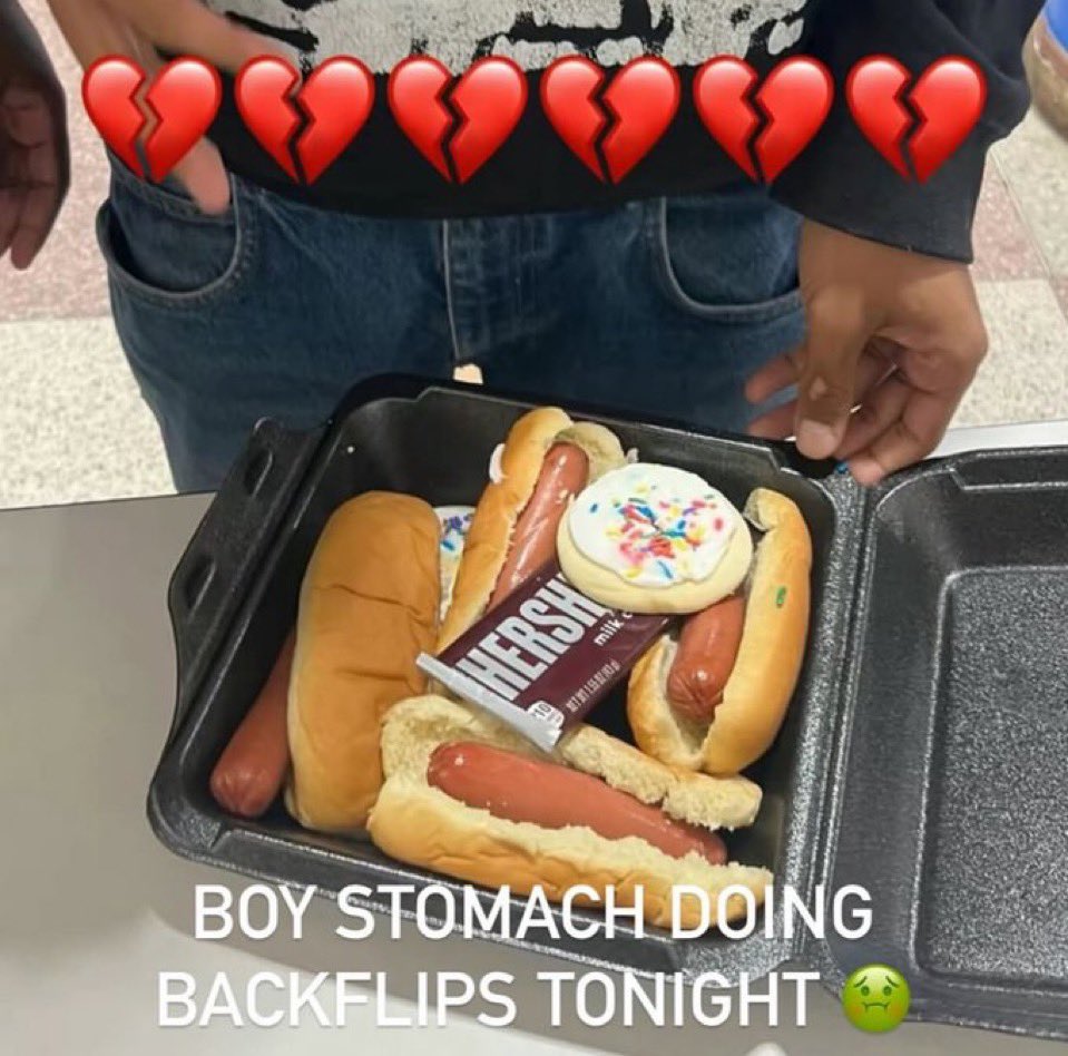 sLiMeDaGawD's tweet image. 
