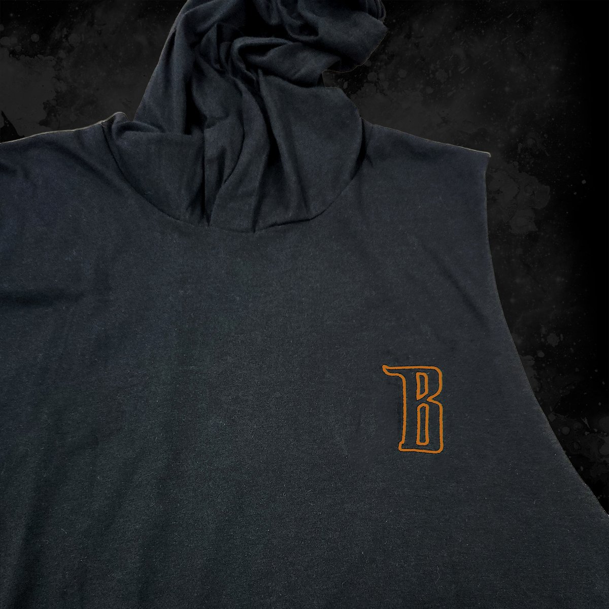 🇺🇸 JR | Barbarian Fitness ⚔️ tweet media