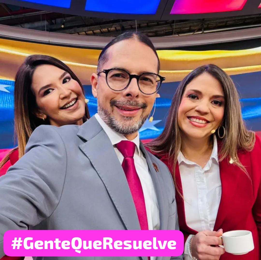 Que la alegría y el compromiso nos guíen hoy. Hagamos de este día una verdadera fiesta democrática, donde el protagonismo y la participación sean los protagonistas. ¡Es hora de votar por la #GenteQueResuelve!
<a href="/UnleashDracarys/">Dracarys</a>