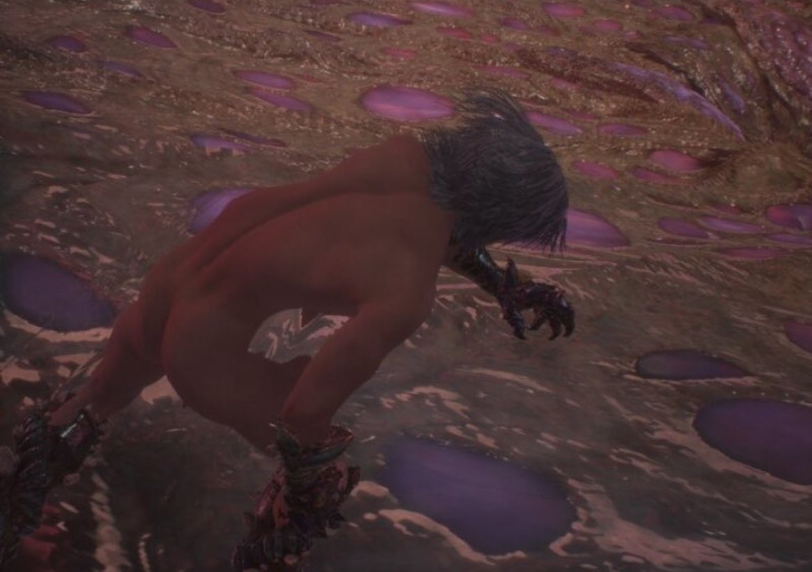 ax3burn_'s tweet image. 