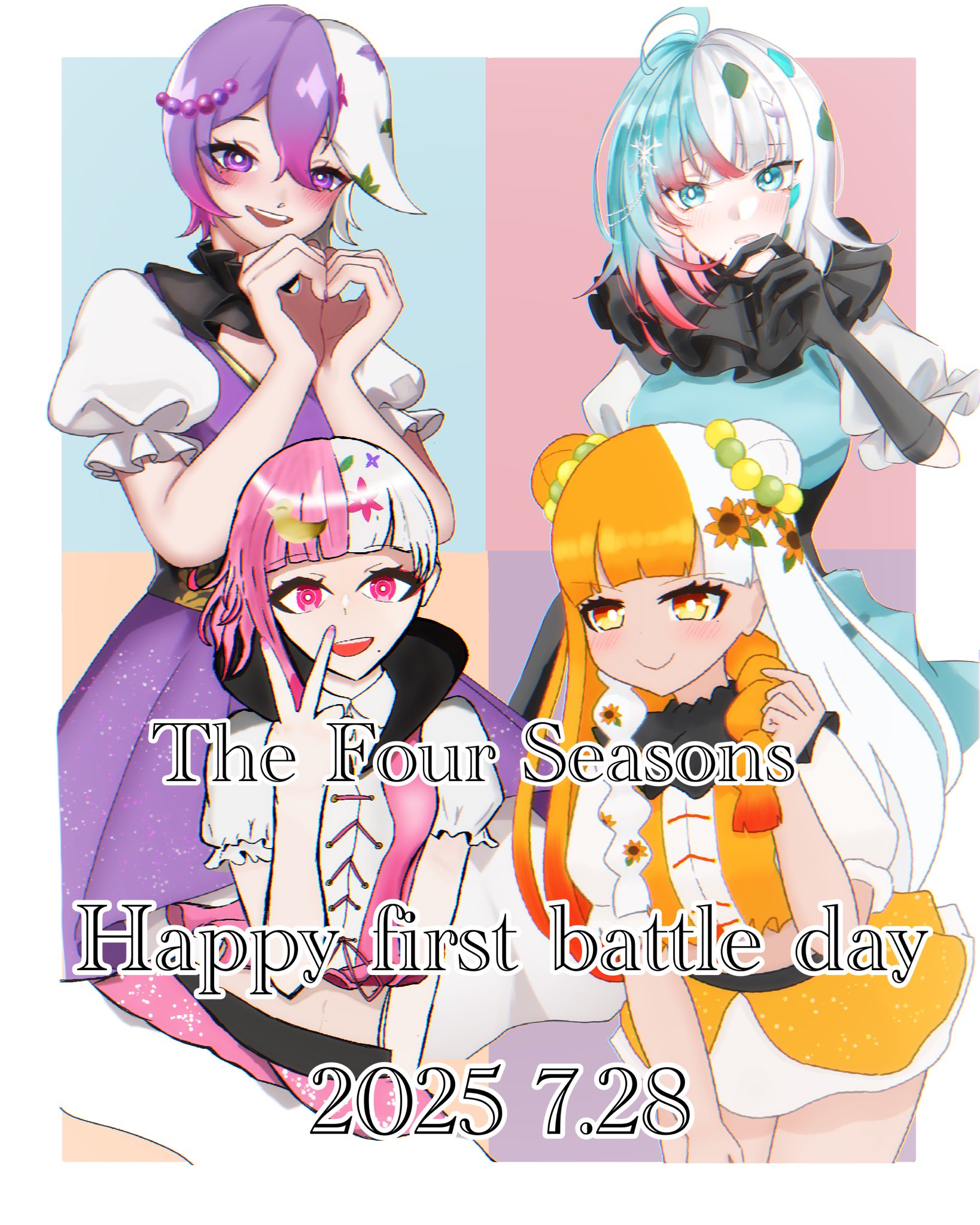 ラブラドライト/Ⅸ🌹👄🔫 on X: 