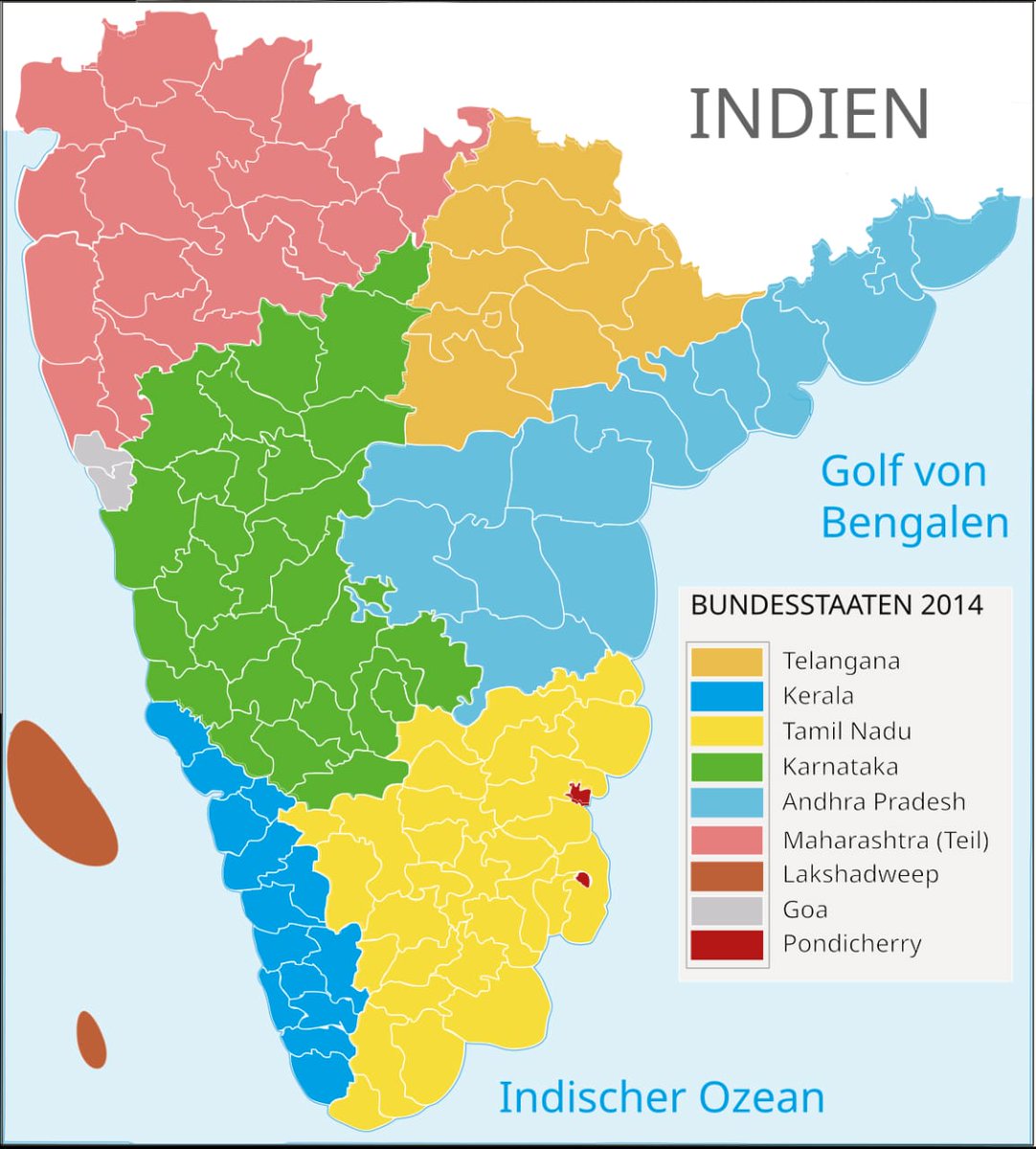 thinkdoyen's tweet photo. Dakshin Bazaar on WhatsApp! Free platform to buy/sell in Agriculture, Jobs, Retail &amp; more. DM for link. 
#SouthIndia #Chennai #Bengaluru #BusinessOpportunities #LocalEntrepreneurs #SocialMediaMarketing #BusinessPromotion #FreePromotion https://t.co/BnhijUTkIU