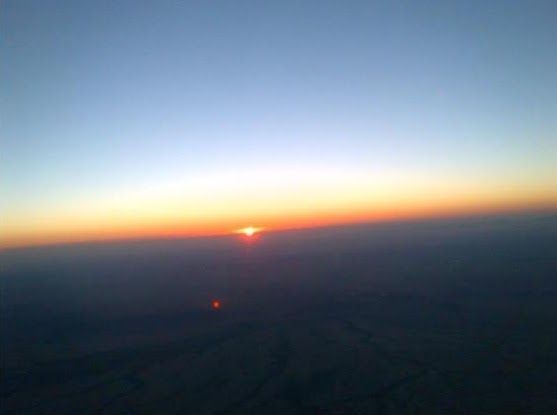 drrocefi's tweet image. #liderazgo #motivacion #emprendedurismo Artículo “En tu andar por la vida recuerda que mientras más cosas cargues más lento vas y más pronto te cansas”, publicado en mi Blog, leer en buff.ly/XsXTvY2